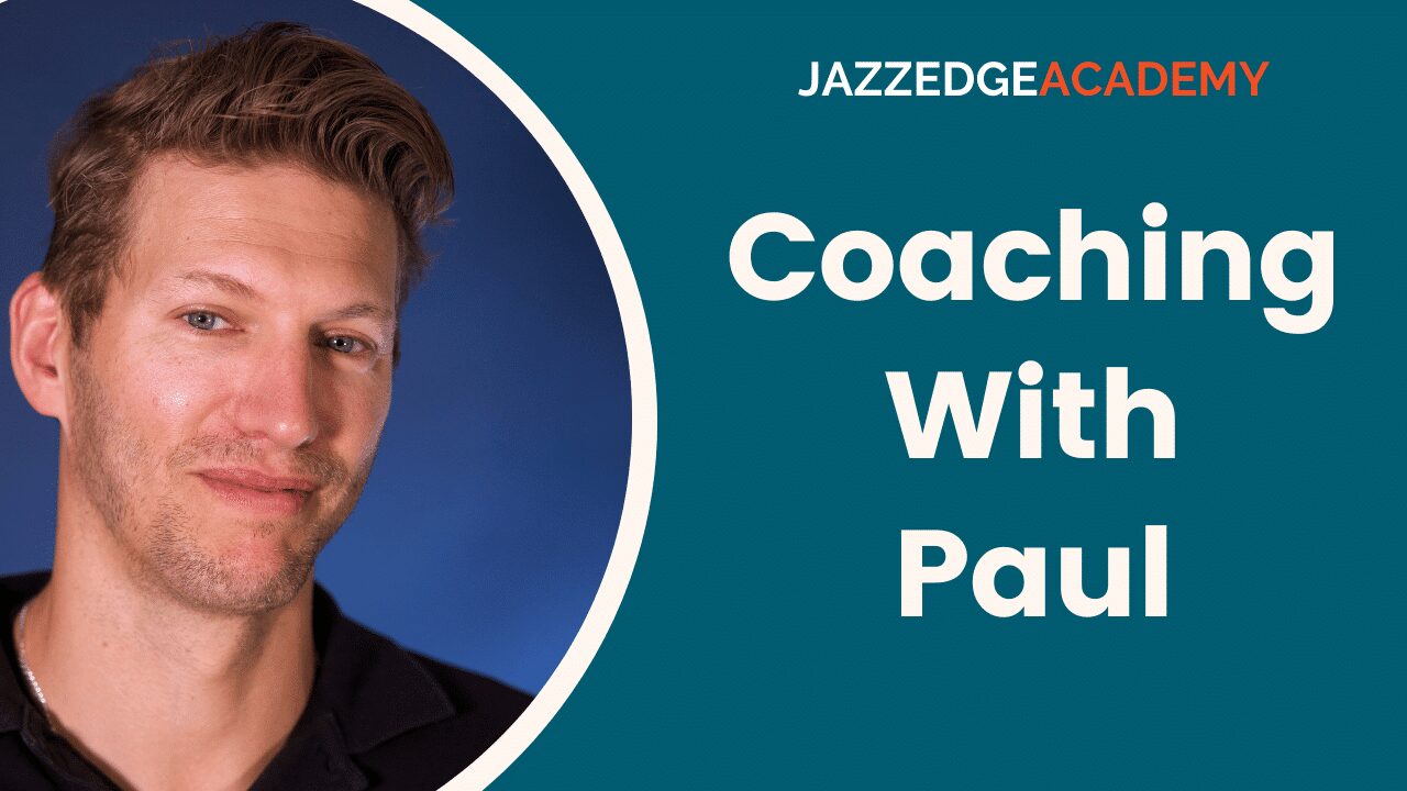 paul-coaching