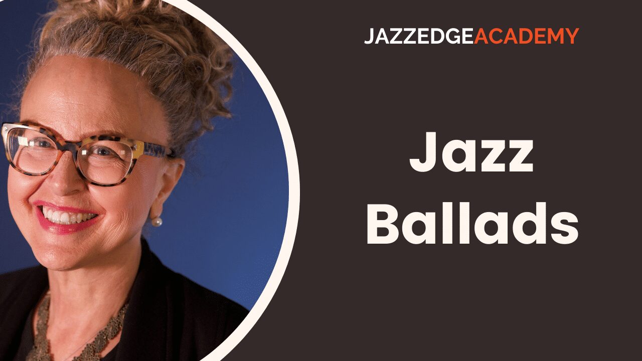 class-nina-jazz-ballads