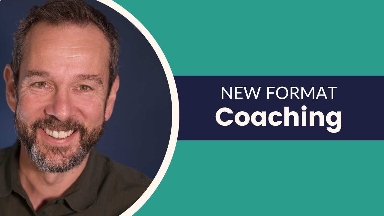 willie-new-coaching-start-here