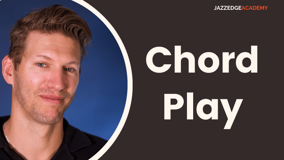 Chord Play Class