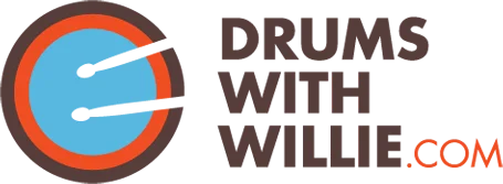 Drums With Willie