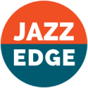 Jazzedge Academy